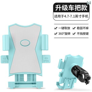 X}zz_[ ] I[goC }EeoCN gѓdb X^h Nbv ϏՌ  g₷ tȒP 360x] ~ ֗ ʋ s c[O Vv   s