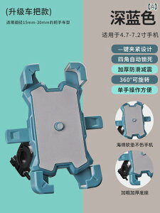 X}zz_[ ] I[goC }EeoCN gѓdb X^h Nbv ϏՌ  g₷ tȒP 360x] ~ Pt ֗ ʋ s c[O sN  