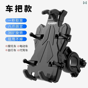 X}zz_[ ] I[goC }EeoCN gѓdb X^h Nbv ϏՌ  g₷ tȒP 360x] ~ ֗ ʋ s c[O Vv  O[