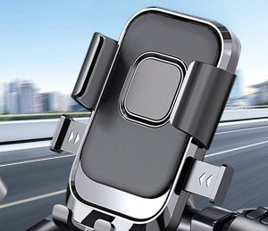 X}zz_[ ] I[goC }EeoCN gѓdb X^h Nbv ϏՌ  g₷ tȒP 360x] ~ ֗ ʋ s c[O Vv  