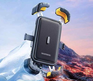 X}zz_[ ] I[goC }EeoCN gѓdb X^h Nbv ϏՌ  g₷ tȒP 360x] ~ ֗ ʋ s c[O Vv   