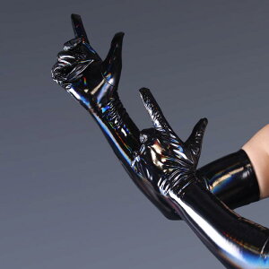 OO[u fB[X  Jt ߑ Xe[W RXv   I 傫  jZbNX