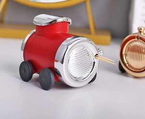  ܗk}  @֎ {bNX ƒp Xg  ze I   bL P[X Lb` S ꕨ [