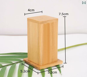 ܂悤 ؐ z_[ C {bNX  Xg ze ƒp | Jbv sbN AN Vv ی^ p^