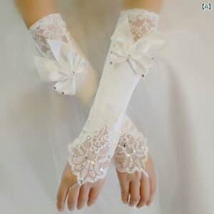 EFfBOO[u Te   ԉ wȂ tBK[X O [X { uC_ A[ Jo[ nEB  t[TCY   