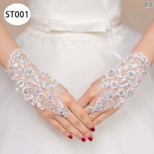 O[u uC_ EFfBO Xgbv  V[g wȂ tBK[X tbN [X XpR[    ԉ  I