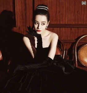   fB[X xxbg O  EFfBOhX g V[  ԉ ʐ^ Be I 2 A[ Jo[ wȂ tBK[X  