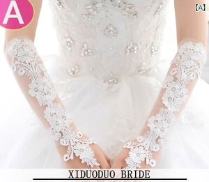 O[u uC_ EFfBO  hX nh bV K[[ O [X ؍ Te  ԉ I 2 A[ Jo[   