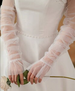 O[u uC_ EFfBO Vv `[ hX   ԉ O zCg ʐ^ Be wȂ tBK[X A[ Jo[ I 2