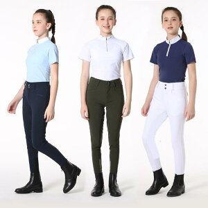 nLbg q fB[X Y{ t tObv VR ~  ʋC  UVJbg Vv    