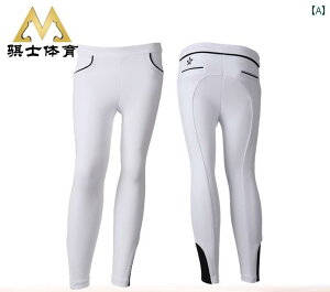 nLbg q j̎q ̎q Y{ t VR ~ |Pbg  ϖ ʋC Lk X tBbg \tg 킢 CXg  sN F