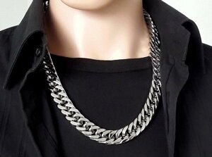  `F[ lbNX Y fB[X Jbv yA qbv zbv Xg[g `^ ANZT[  _X _T[