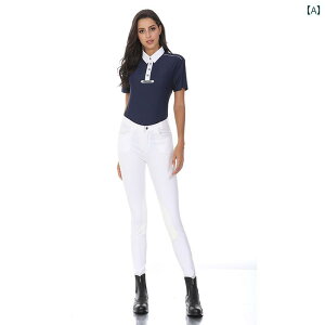 nLbg Y fB[X Y{ I[V[Y j[Obv VR ~ |Pbg  ϖ ʋC z \tg X Vv  AC{[ 