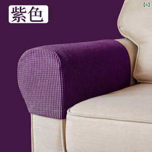 \t@[ I| Jo[ ~ k A[Xg  ܂Ƃ L΍   h~ ی CeApi z Xgb` Lk _炩 Vv _ OWA[ n bt 2