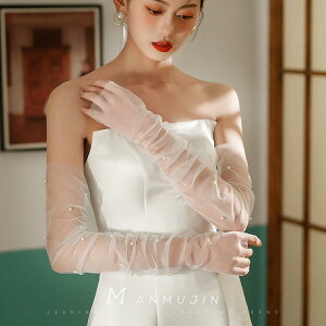 O[u uC_ EFfBO t`  O bV p[ ʐ^ Be hX  ԉ I 2 ANZT[ X[u wȂ tBK[X 