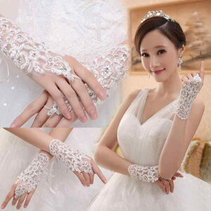 O[u uC_ EFfBO Xgbv  V[g wȂ tBK[X tbN [X XpR[    ԉ  hX fB[X  I 2