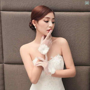 O[u uC_ EFfBO [X  ~h V[g tBK[ hX ʐ^ Be bV VtH r[Y  hJ hbg I 2 ANZT[   