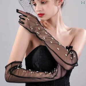 [X   p[ bV O[u ʐ^ ԉ  I 2 hX  fB[X ANZT[ O nh X[u