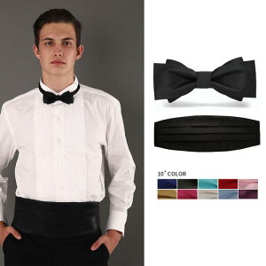 J}[oh ^LV[h Y  tH[} p[eB[ lN^C |Pbg`[t GKg  VY sN  