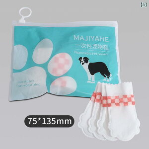  C ĝ ₷ U 킢 Vv tbgJo[ ^ ^ R[M[ ybgpi o h ho  ی