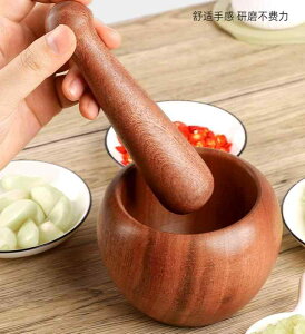 蔫 肱_  Lb`pi ؐ 蓮 }bV jjN K[bN 傤 肨낵 | ou[  h XpCX }bV[