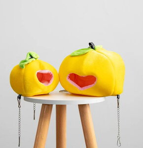 o[heg   g ~ IE tl K   g[ nbN ݂艺 ybg pi 킢  u[ O[