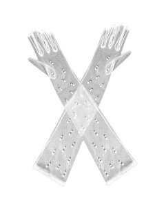 fB[X   zCg p[ bV a ʐ^ uC_ EFfBO hX  ԉ ANZT[ O NE J`[V