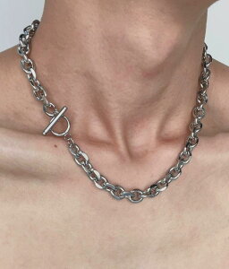  `F[ lbNX OT obN L[o `^ Y fB[X qbv zbv Xg[g   Vv _X _T[