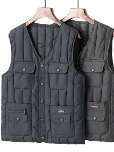 xXg Y AEghA   ƒ |Pbg  H~ 傫TCY am  Ci[ g h h `bL