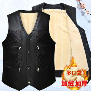 xXg Y AEghA  ƒ |Pbg  H~ 傫TCY N  am U[ g h VlbN