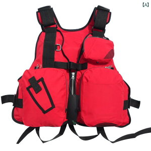 tBbVOxXg  bV Y fB[X   F AEghA ƒ |Pbg  ނ WbvAbv t H~ NXxg Z