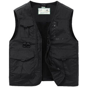 tBbVOxXg  Y  lCr[ J[L AEghA ƒ |Pbg  ނ WbvAbv t H~ 傫TCY VlbN  J}