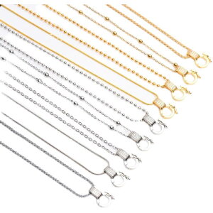  lbNX y_g ^C  `F[̂ Xgbv  jo[T obN  S[h Vo[ Ő [v