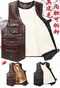 xXg Y   AEghA |Pbg  WbvAbv H~ 傫TCY v U[ g h am n E[ h  VlbN O