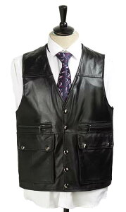 xXg Y  v |Pbg VlbN 傫TCY {^ H~ Vv \tgU[ am J} ނ h