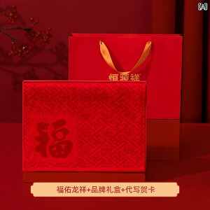 Xg[ 唻 fB[X  XJ[t ~ Y E[ hS   60 obO  x ۉ h g  Mtg