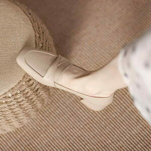 [t@[ fB[X q[  v `L[q[ 4cm tH _炩 XNGAgD d ItBX ʋ x[W i Vv