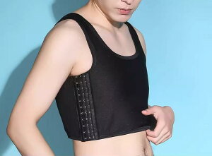 ␳ j  {fB VFCp[ Y 傫TCY xXg 3 tbN ߉\  iC RZbg _炩 K ʋC uW[   O[