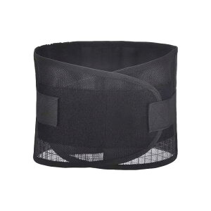 EGXg  xg j {fB VFCp[ Y  ی \ K ʋC  ɂ bV _炩 tBbg   F 傫TCY