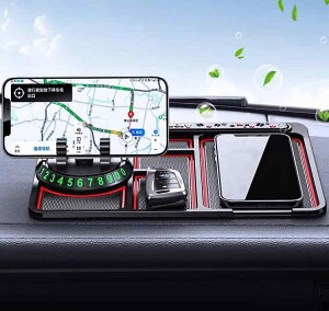  X}z z_[ u  pbh  gѓdb X^h PVC  _bV{[h Z^[R\[ ~ c  360° ] R irQ[V T|[g @\ A} XeBbN