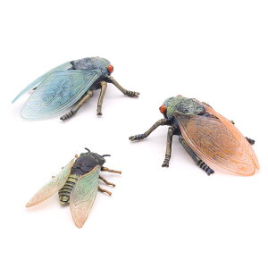 K[fI[ig u q ~j`A G  CeA z[fR[V   IuWF    F