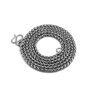  lbNX y_g ^C `^ | Y fB[X `F[ L[ xA g VO g ANZT[ Vv