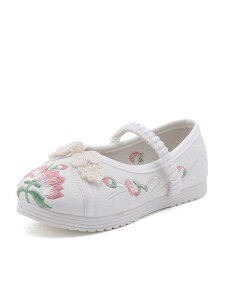 LbY ̎q  C hJ  sN  z q   _X tbg ؂ ₷ Soh  t H~ ԕ