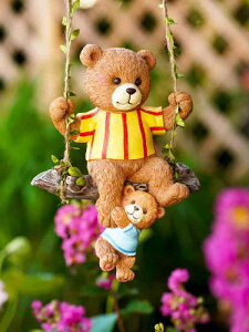 K[fI[ig u ~j`A G  CeA z[fR[V Aj}IuWF    nMO eq 킢 N}