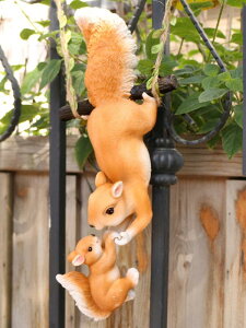 K[fI[ig u ~j`A G  CeA z[fR[V Aj}IuWF    nMO 킢 uR NC~O RA X p_