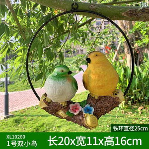 K[fI[ig u ~j`A G  CeA z[fR[V Aj}IuWF    nMO 킢  IInV IE