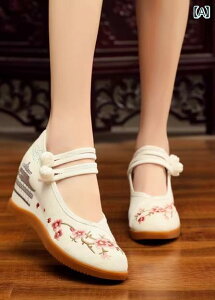 LbY ̎q  C hJ    ԕ t H~ z _X EFbW\[ Cq[ obN [XAbv EhgD ₷