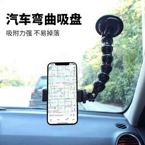 X}z z_[  z KX  gѓdb J Be uPbg X^rCU[ Œ  bN z \tg o[ Ȃ 360° ] ~ Nbv Cuu[hLXg 