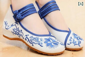 �L�b�Y ���̎q ���� �C �h�J �� �� �s���N �t�� �H�~ ���� �z �q�� ������ �E�F�b�W�\�[�� �ԕ� �� �ߑ� �X�g���b�v �C���q�[�� �����₷�� �p���v�X ���f�B�[�X