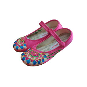 LbY ̎q  C hJ    t H~  z g GXjbN  _X V[Y [XAbv EhgD Cq[ [q[ obN ₷